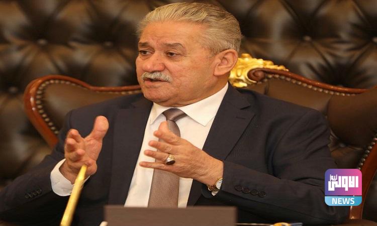 U¡U¦ U U© U¤U¡ 132822021 272202122542827220211819122622021204291612902907610372 0