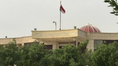 U¡U¦ UU© UU© 13322021 1473423397