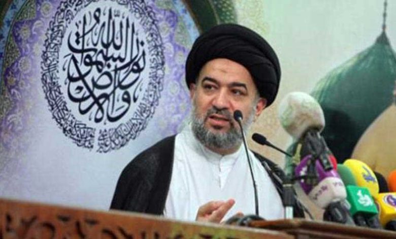 U¡U¦ UU© U¤U§ 132522021 153571997035233400