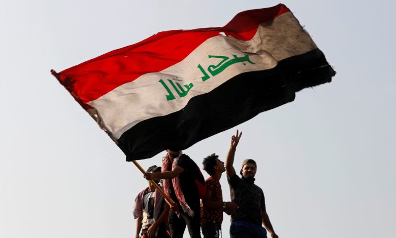 U¡U¦ U¡U U U 131522021 13e7eab4 f38a 41fd bed4 84bbd5c21271