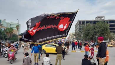 U¡U¦ U¡U U¢U¡ 13522021 321312