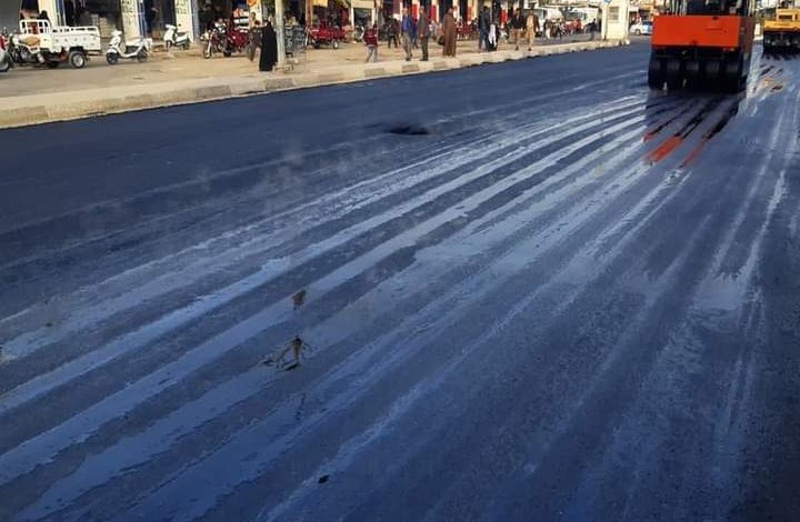 U¡U¦ U¢U U¡U¢ 131322021 fdace848 f043 4aec 9c73 37b58303935b