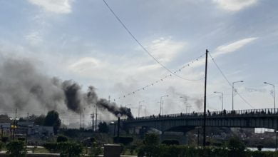 U¡U¦ U¢U¡ U¢U¤ 132222021 43423432