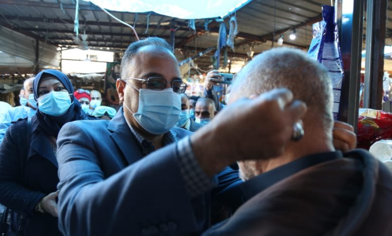 U¡U¦ U¢U¤ U¤U¢ 132822021 155495942 3484038388487891 8915884754679410252 o