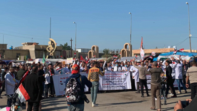 U¡U¦ U¢U§ U¢U 131422021 76605241 831997983882725 8916393368246812672 n