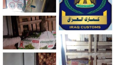 U¡U¦ U¤U¢ UU¤ 132122021 bf23ee90 35fa 4ea3 b863 defff595ec4c