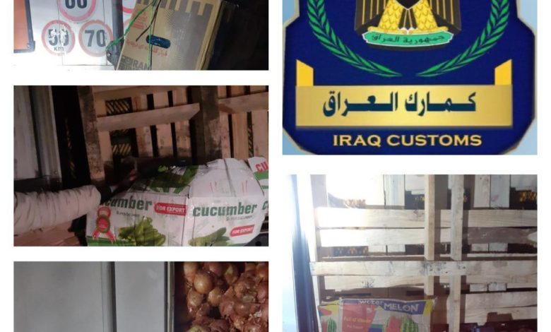 U¡U¦ U¤U¢ UU¤ 132122021 bf23ee90 35fa 4ea3 b863 defff595ec4c