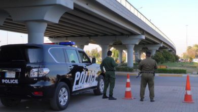 U¡U¦ U¤U¢ U¢U¨ 132122021 7752020 4283e3e9 9f1f 41ee bf99 b2016e976717