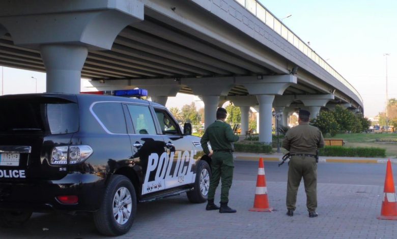 U¡U¦ U¤U¢ U¢U¨ 132122021 7752020 4283e3e9 9f1f 41ee bf99 b2016e976717