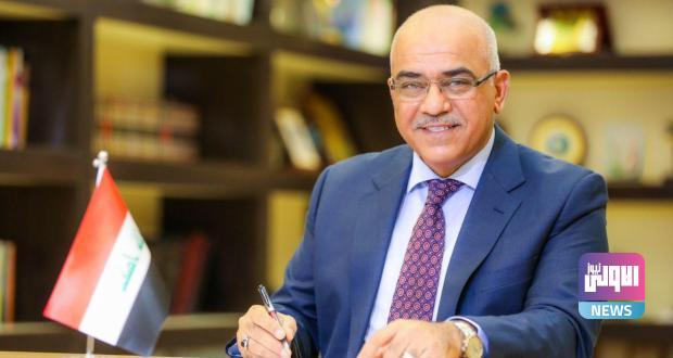 U¡U§ U U¢ U¥U¥ 132322021 54325435