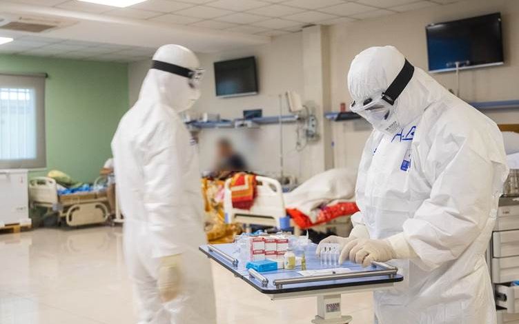 U¡U§ U U§ U U© 142222021 545435435