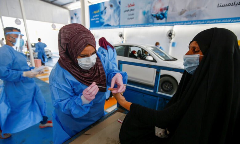 U¡U§ U U¨ U U§ 14122021 5f28435b4236044d3a0f4a90