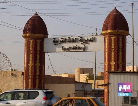 U¡U§ U U¨ U U© 132322021 photo 2020 03 01 12 53 41