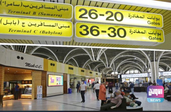 U¡U§ U U© UU§ 14222021 imgid468077