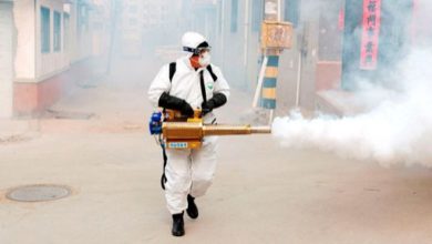 U¡U§ U¡U¥ U¢U¢ 14622021 202001290251535153 1