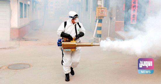 U¡U§ U¡U¥ U¢U¢ 14622021 202001290251535153 1