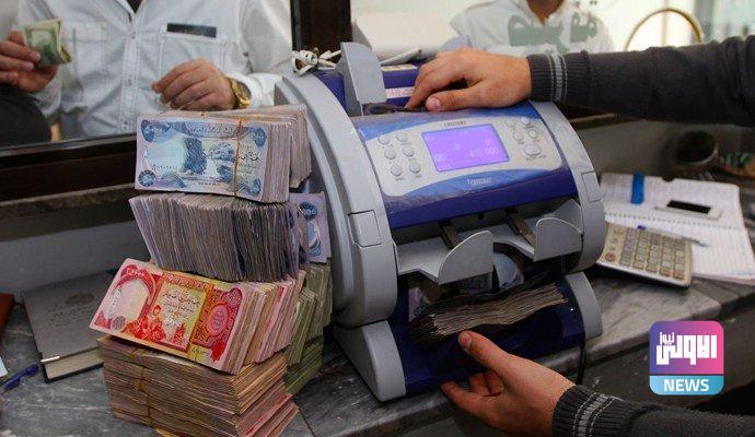 U¡U§ U¢U U¤U§ 142122021 567