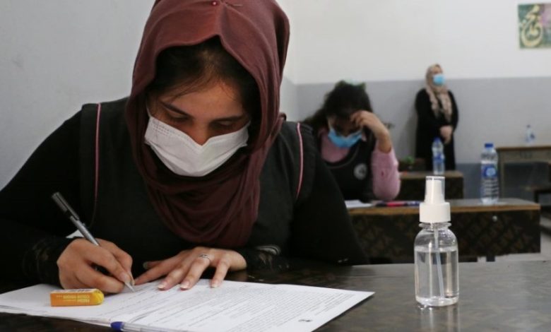 U¡U§ U¢U¡ U¤U¦ 14122021 heroimage00005