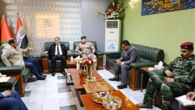 U¡U§ U¢U¢ U¤U¤ 14722021 68558cd4 783d 4b3b a654 4b3345056181