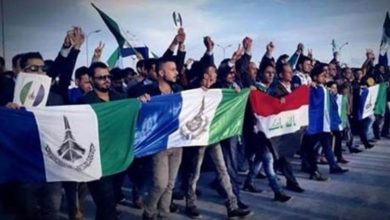 U¡U§ U¢U¤ U U¦ 14522021 391487Image1