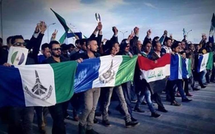 U¡U§ U¢U¤ U U¦ 14522021 391487Image1