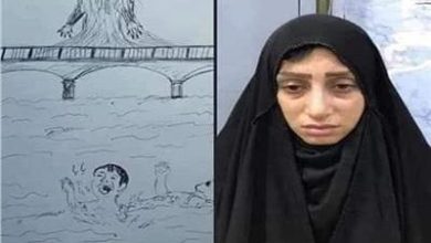 U¡U§ U¢U¤ UU¢ 141822021 20201020125725161