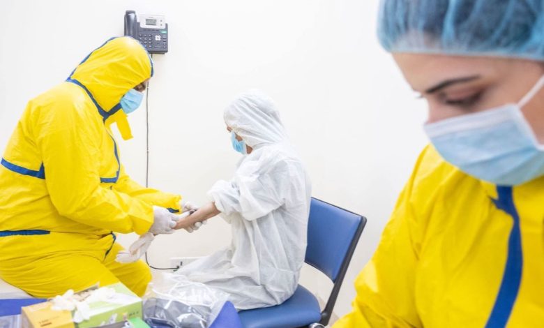 U¡U§ U¤U¢ U¤U 14222021 557517Image1