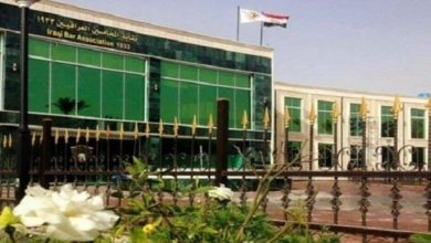 U¡U§ U¤U¥ U¥U 142322021 525