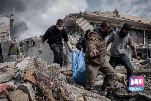 U¡U§ U¤U¨ U¢U 14122021 4343243