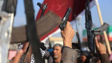 U¡U§ U¥U¦ U¡U¦ 14522021 x1598884654b3034d6d7537da023655971e061acb70.jpg.pagespeed.ic .hWpLdoRnoV