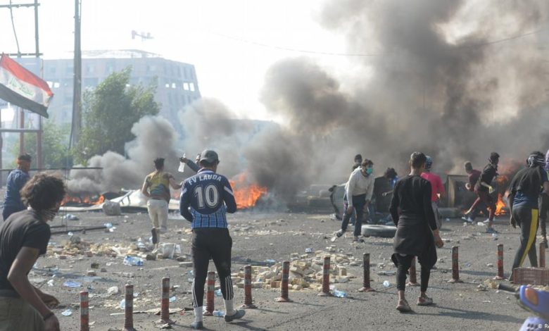 U¡U¨ U U U¥U¤ 142522021 51458836 101