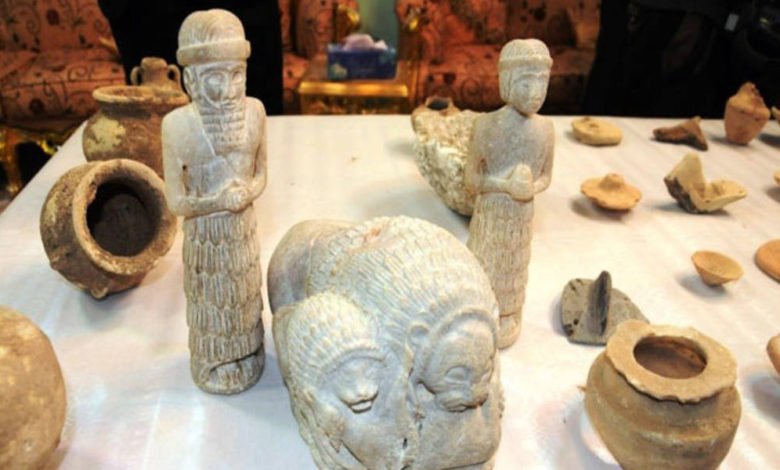 U¡U¨ U U¡ U U¨ 141622021 20201111 040357 724