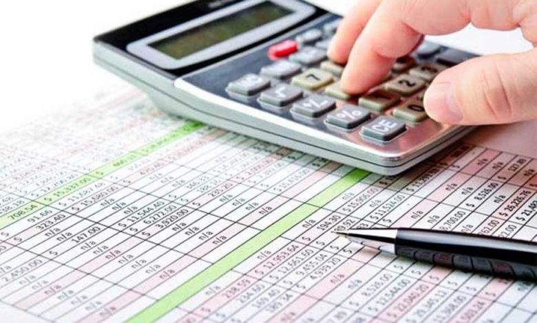 U¡U¨ U U¦ U U¦ 15422021 DARIBA