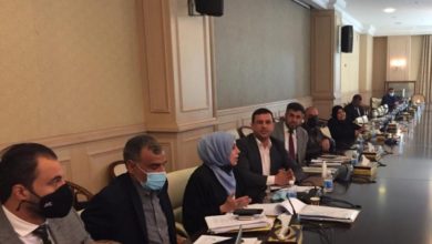 U¡U¨ U U¦ U U§ 141422021 2021 02 14 at 17.26 2 e1613313426984 800x445 1