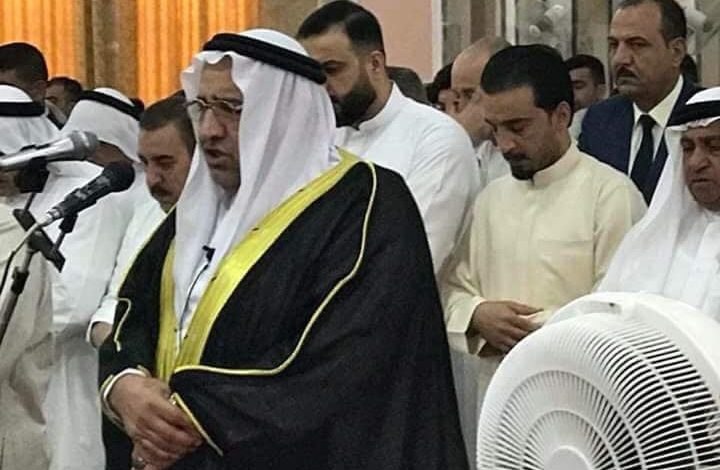 U¡U¨ UU¥ UU¡ 152222021 42242915 515054078958811 4309438818936684544 n