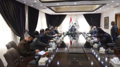 U¡U¨ UU¨ U¥U¥ 152822021 155229111 3787004181353952 7910149191624178694 n