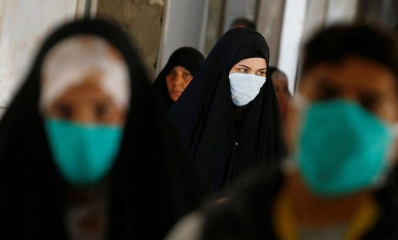 U¡U¨ U¡U§ U¢U¥ 152022021 498876Image1