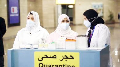 U¡U¨ U¡U§ U¥U¢ 152122021 1525542