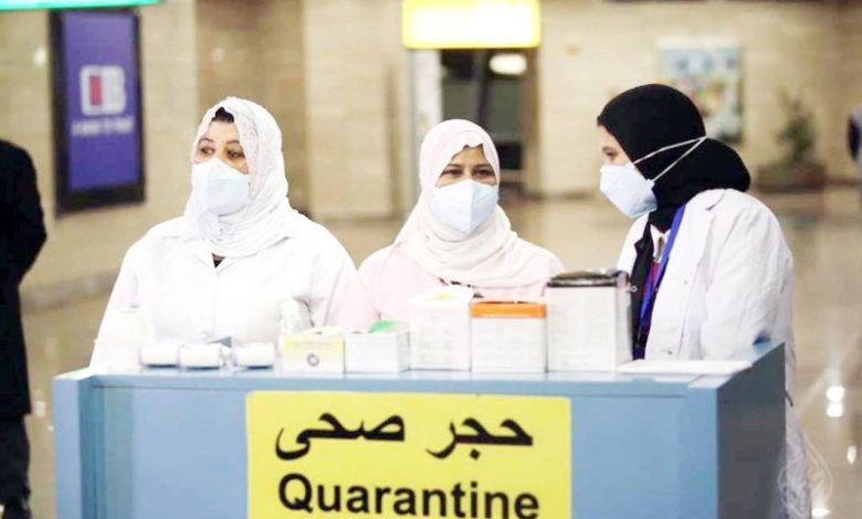 U¡U¨ U¡U§ U¥U¢ 152122021 1525542