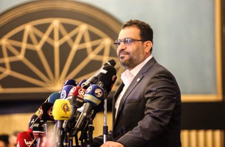 فالح الخزعلي يطالب باعادة سيطرة الصفرة 1 U¡U¨ U¢U U¥U§ 15622021 5b4460d0 a0aa 4d99 a88e 9ca385b3aaf7