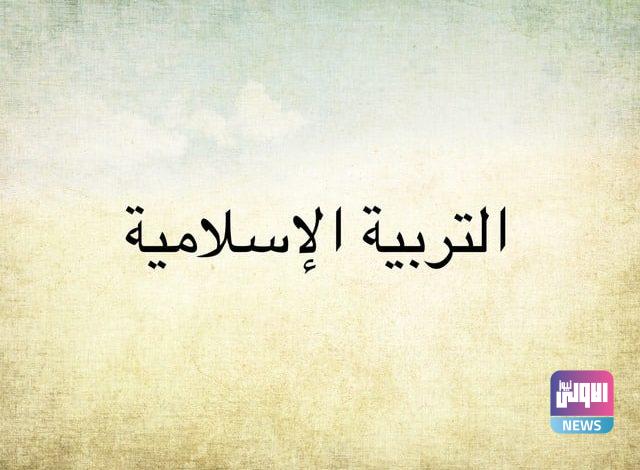 U¡U¨ U¢U¤ U¤U© 152122021 37BD0BA1 047E 45F9 BAFF 96A0E942BC2E 640x470 1