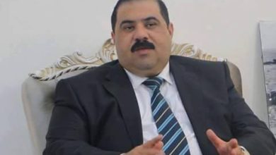 U¡U¨ U¤U¤ U¢U¤ 152522021 13932834 1200854003312273 7697416214259306062 n