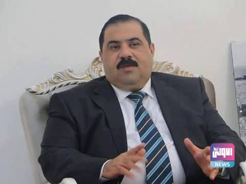 U¡U¨ U¤U¤ U¢U¤ 152522021 13932834 1200854003312273 7697416214259306062 n