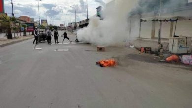 U¡U© U¡U¦ U¥U 161922021 150835610 176354330961061 3484338733068743037 n