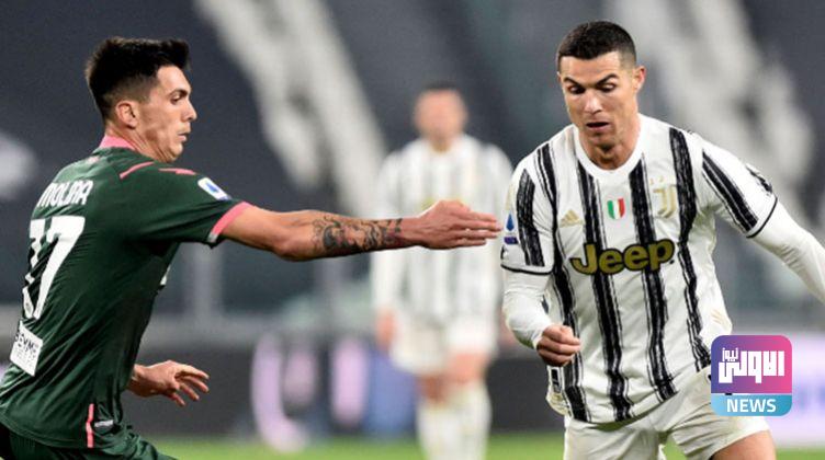 a0cf702fe354709ab54017244dea826f