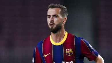 a9f2995a a366 411d b95e acd00af20154