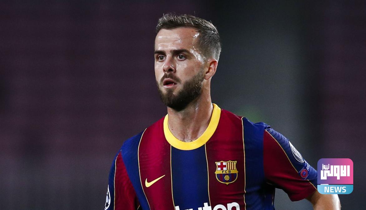 a9f2995a a366 411d b95e acd00af20154