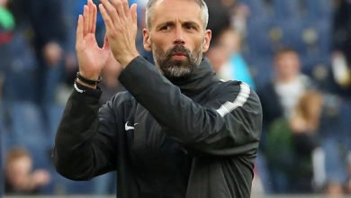 asabnews 2020 10 26 22 51 31 667056