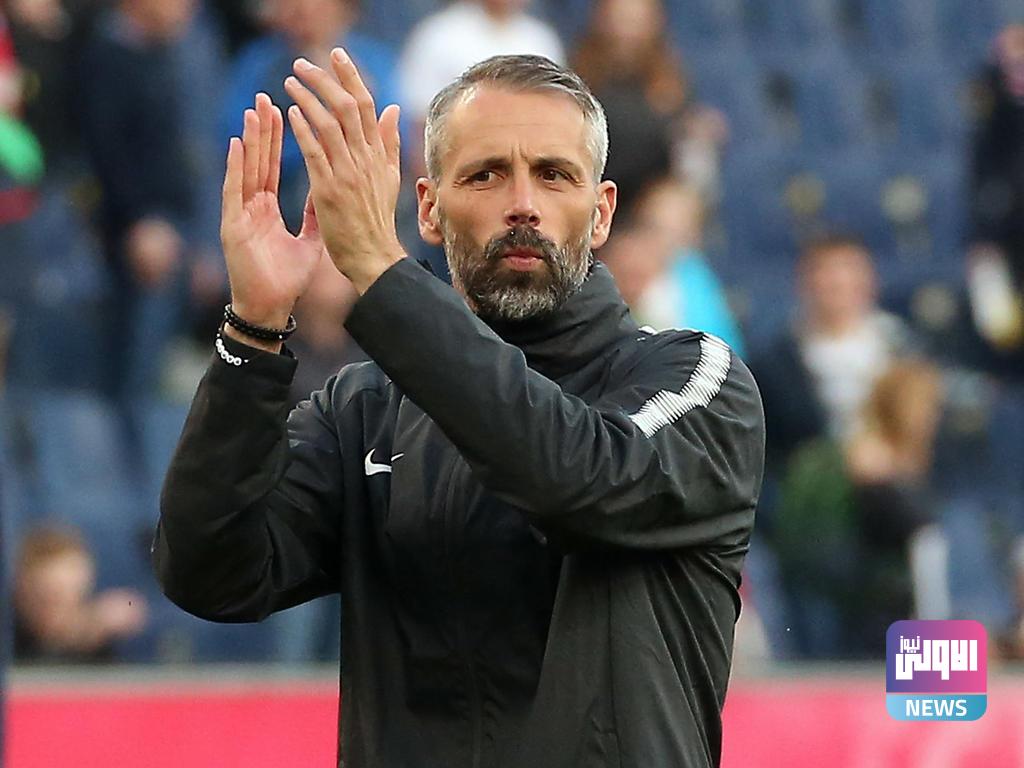 asabnews 2020 10 26 22 51 31 667056