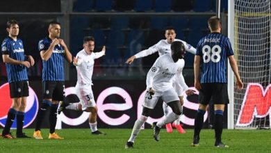 b60f269b 54a8 4c7a ae7d 7bfd8c41fe03 16x9 1200x676